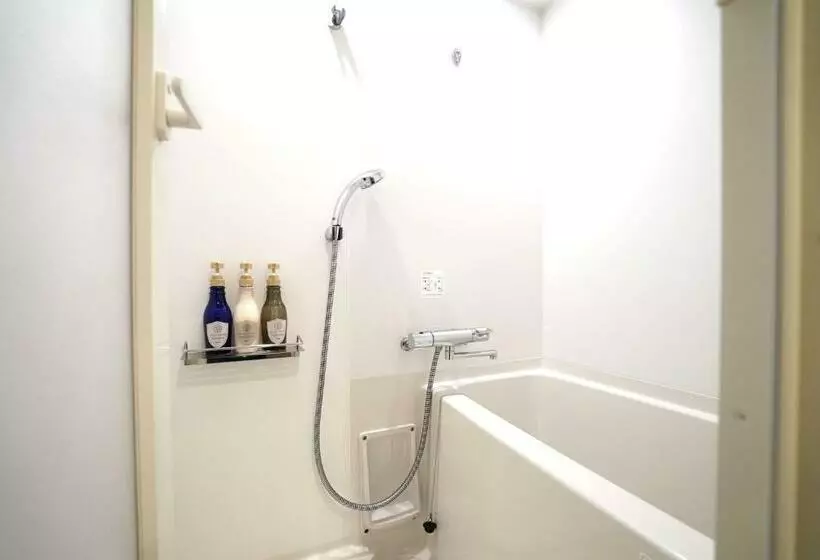 Cvs Bay Hotel New Building