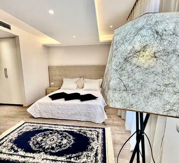 ホテル House Of A&arwen