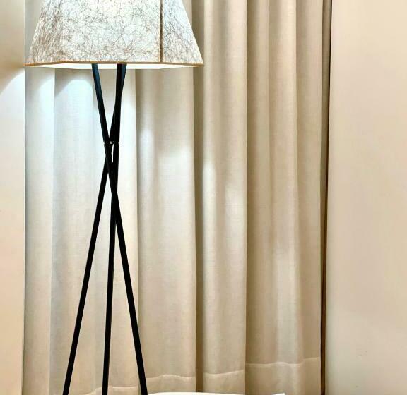 ホテル House Of A&arwen