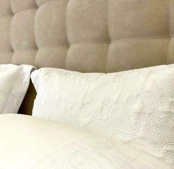 ホテル House Of A&arwen