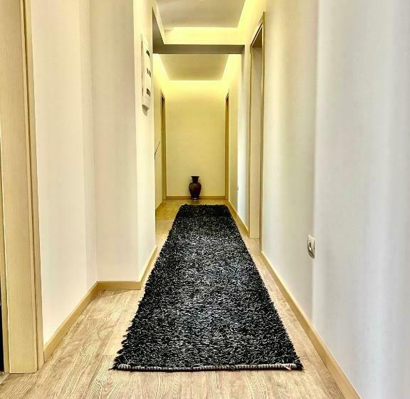 ホテル House Of A&arwen