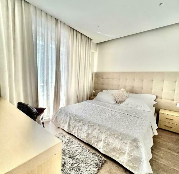 ホテル House Of A&arwen