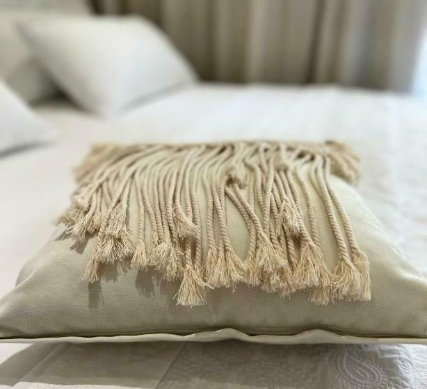 ホテル House Of A&arwen