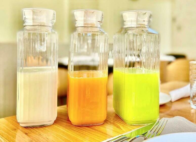 ホテル House Of A&arwen