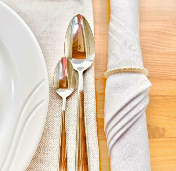 ホテル House Of A&arwen