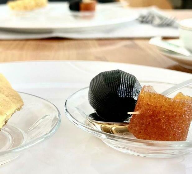 ホテル House Of A&arwen