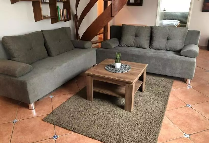 Majatalo Tisza Kert Vendégház  Tisza Kert Vendégház Ii