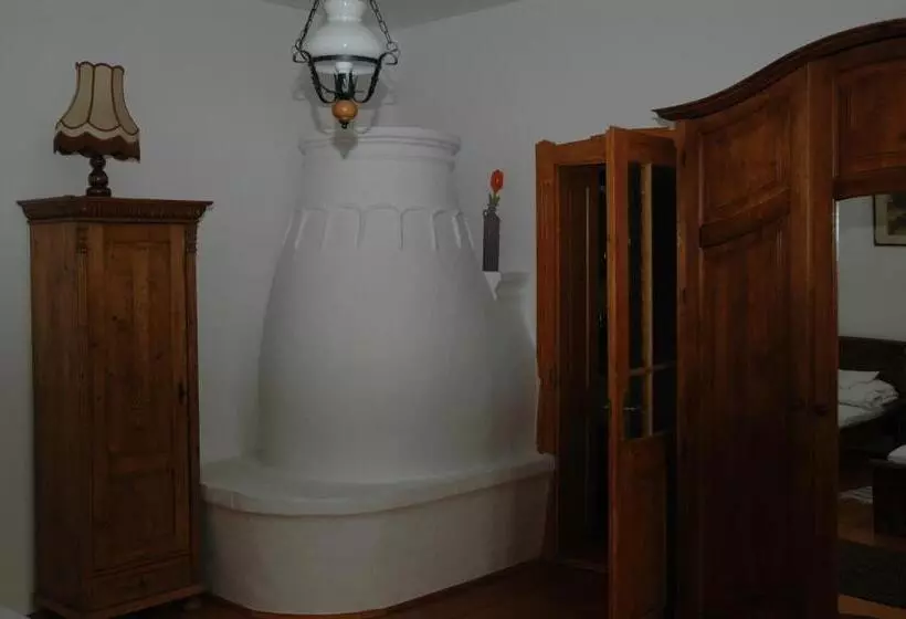 Majatalo Tisza Kert Vendégház  Tisza Kert Vendégház Ii