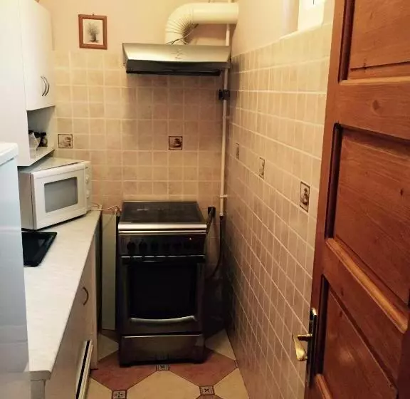 Majatalo Tisza Kert Vendégház  Tisza Kert Vendégház Ii