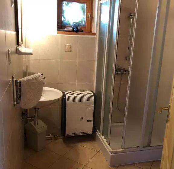 Majatalo Tisza Kert Vendégház  Tisza Kert Vendégház Ii