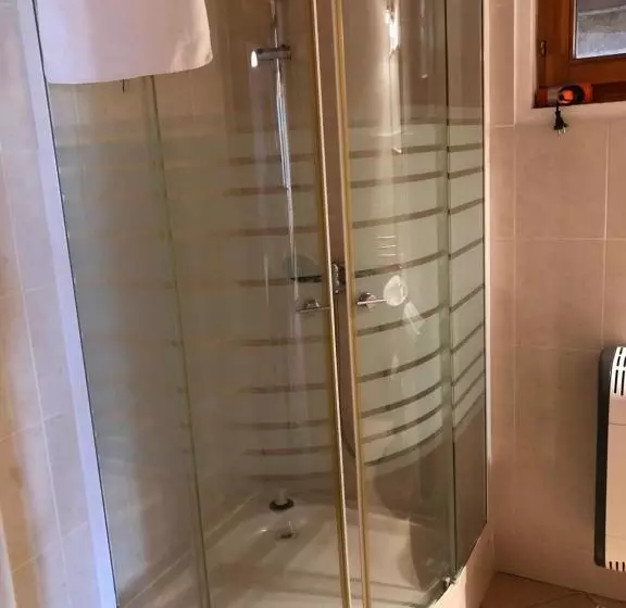 Majatalo Tisza Kert Vendégház  Tisza Kert Vendégház Ii