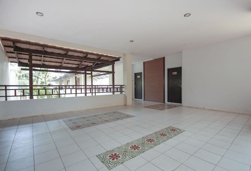 Ananda Lanta Resort   Sha Extra Plus