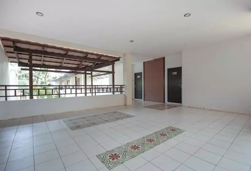 Ananda Lanta Resort Sha Extra Plus