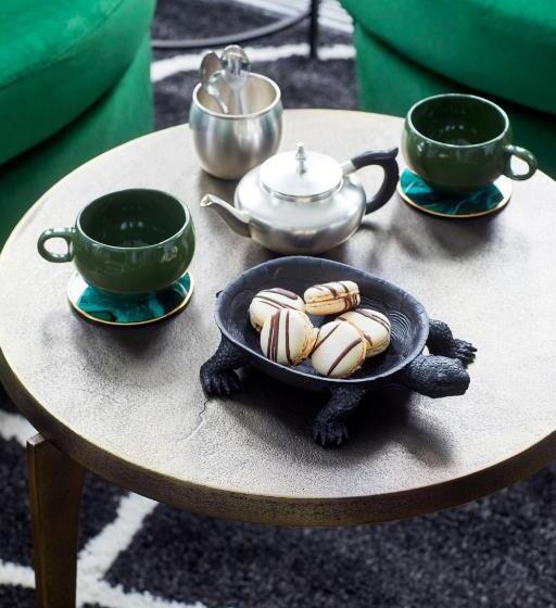 בית מלון כפרי Cape Cadogan Boutique