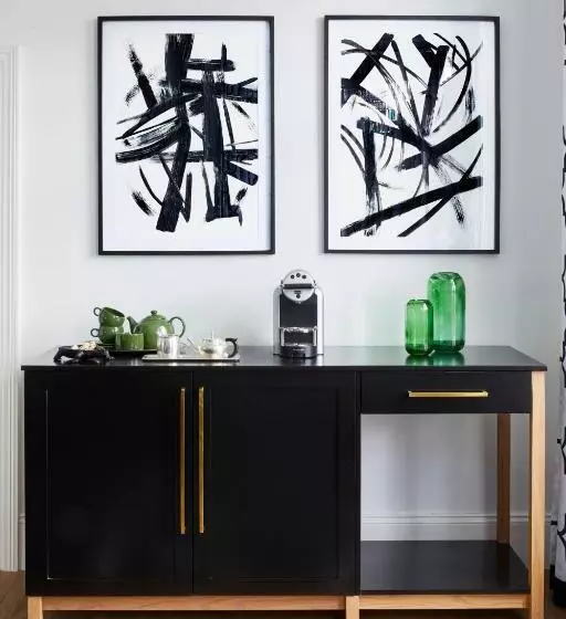 酒店 Cape Cadogan Boutique