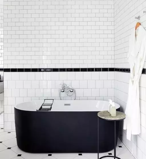 酒店 Cape Cadogan Boutique