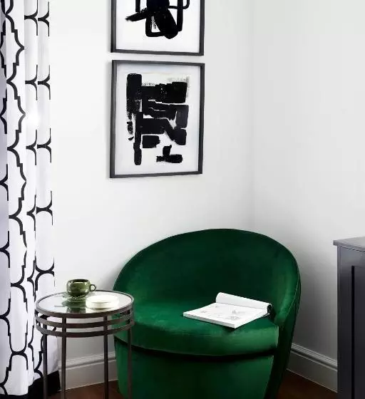 酒店 Cape Cadogan Boutique