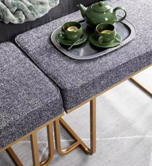 酒店 Cape Cadogan Boutique