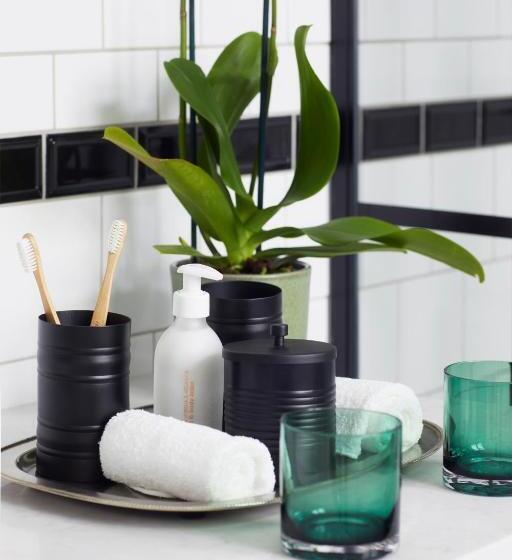 בית מלון כפרי Cape Cadogan Boutique