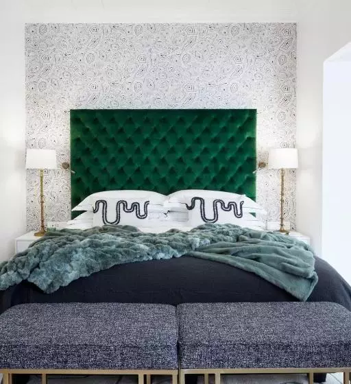 酒店 Cape Cadogan Boutique