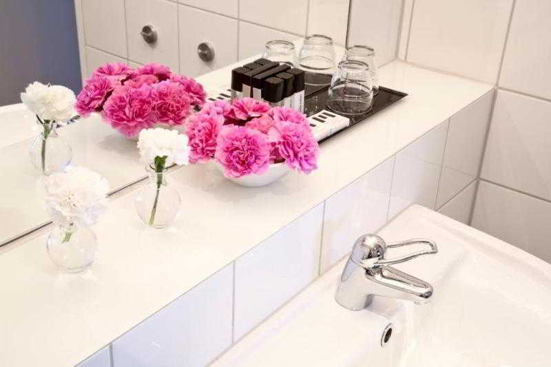 Clarion Collection Hotel Mektagonen