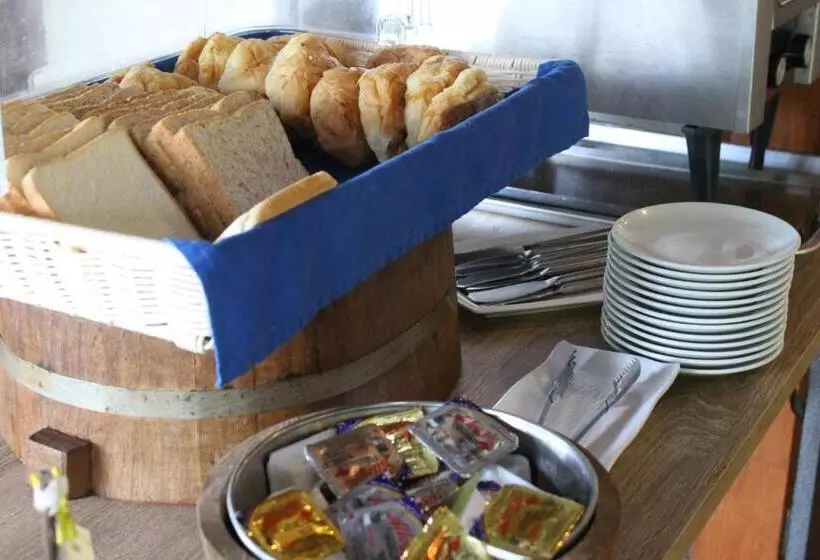 Hotel Deva Beach Resort Samui