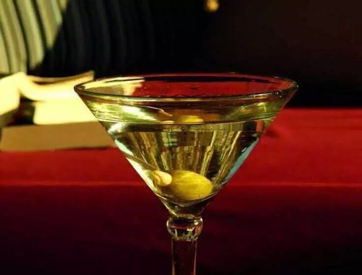 Hotel Emelisse Nature Resort