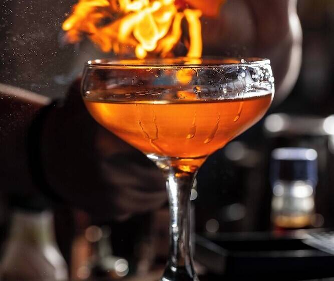 هتل Emelisse Nature Resort