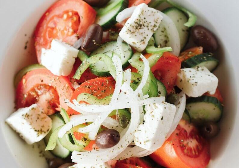 هتل Emelisse Nature Resort