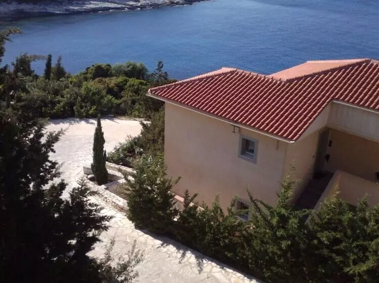 Hotel Emelisse Nature Resort