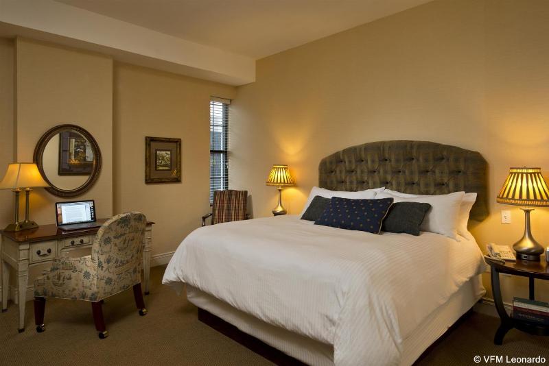 فندق Fairfield Inn & Suites By Marriott Albany Downtown
