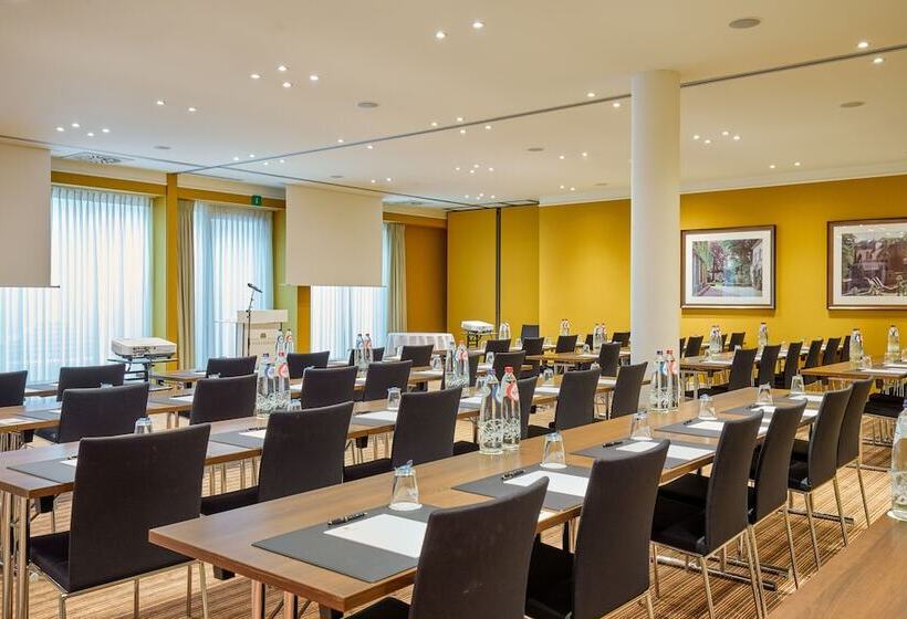 Grand Hotel Casselbergh