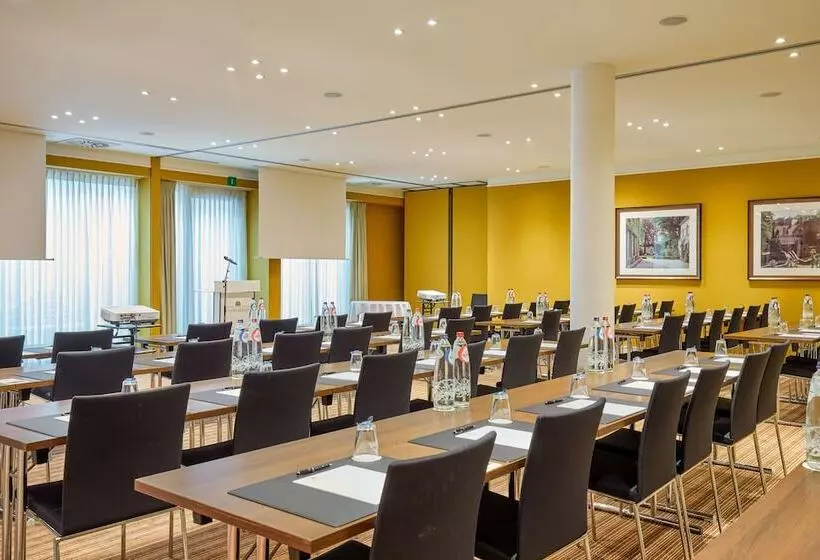 Grand Hotel Casselbergh