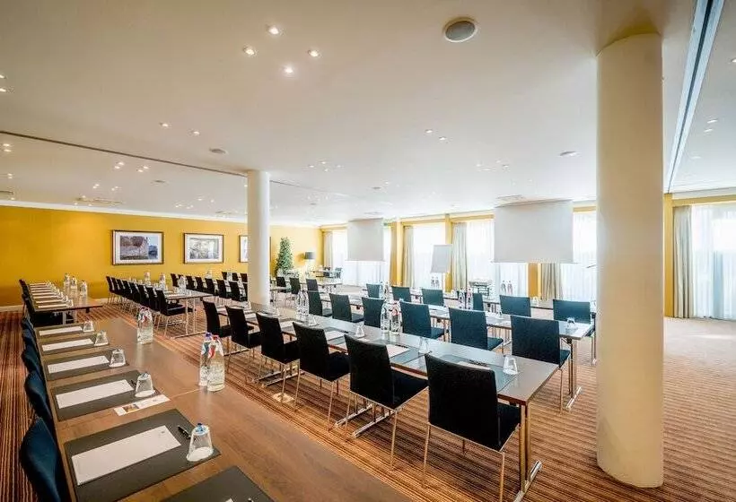 Grand Hotel Casselbergh