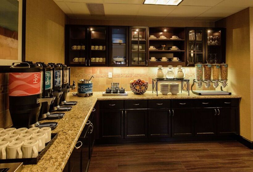 ホテル Homewood Suites By Hilton Phoenix Chandler/fashion Center