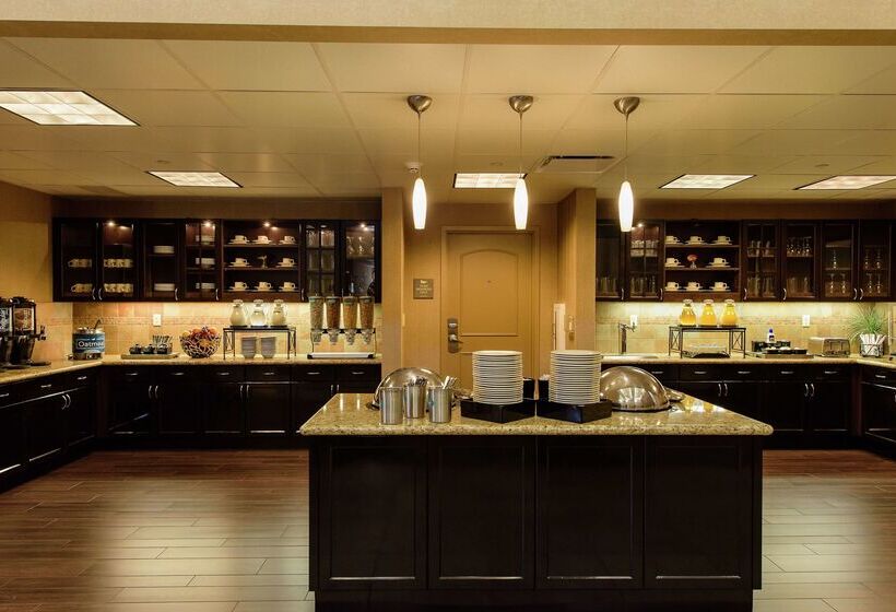 ホテル Homewood Suites By Hilton Phoenix Chandler/fashion Center