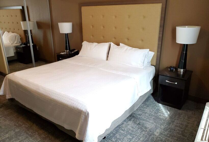 ホテル Homewood Suites By Hilton Phoenix Chandler/fashion Center