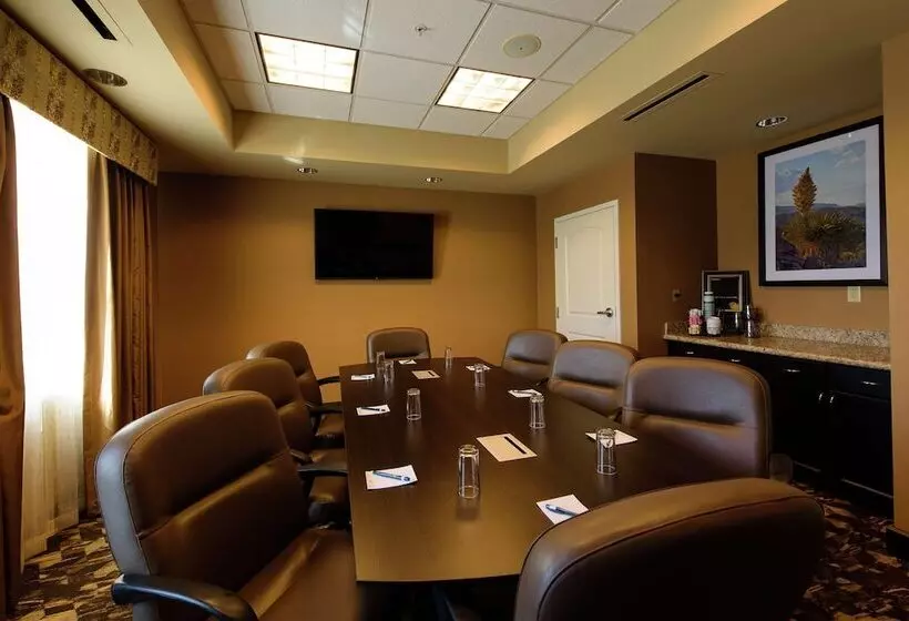 ホテル Homewood Suites By Hilton Phoenix Chandler/fashion Center