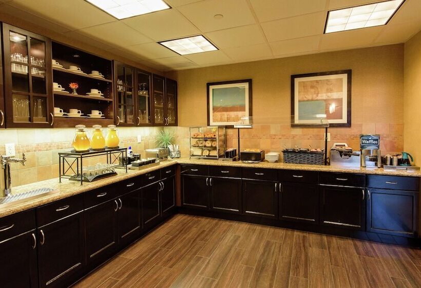 ホテル Homewood Suites By Hilton Phoenix Chandler/fashion Center