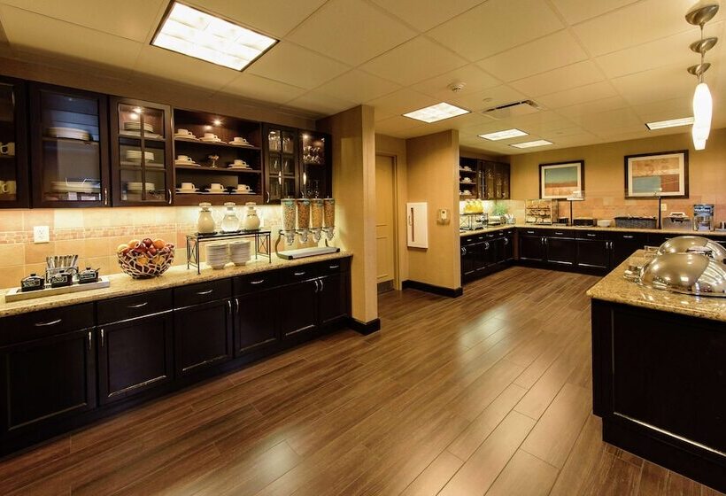 ホテル Homewood Suites By Hilton Phoenix Chandler/fashion Center