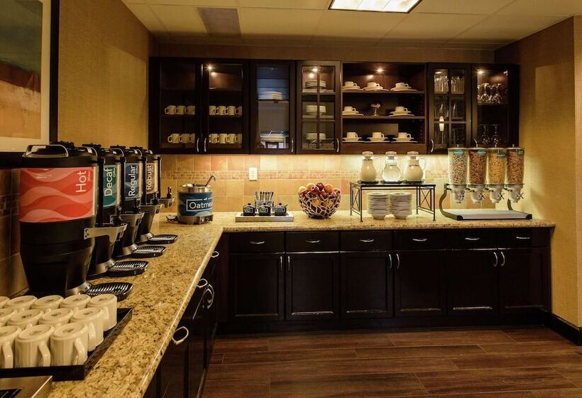 ホテル Homewood Suites By Hilton Phoenix Chandler/fashion Center