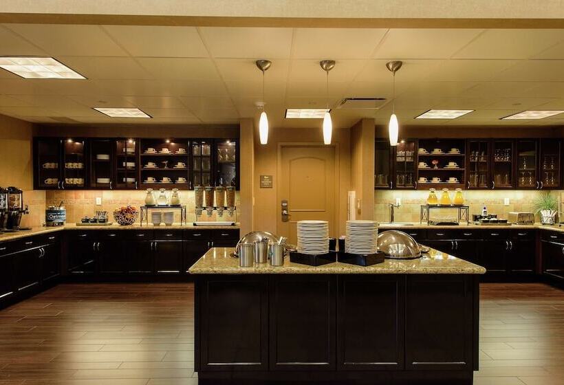 ホテル Homewood Suites By Hilton Phoenix Chandler/fashion Center