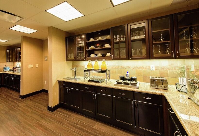 ホテル Homewood Suites By Hilton Phoenix Chandler/fashion Center