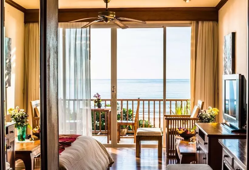 בית מלון כפרי Layalina