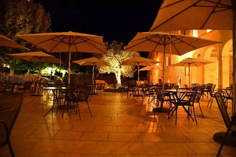 ホテル Lerie Notre Dame De Lumieres