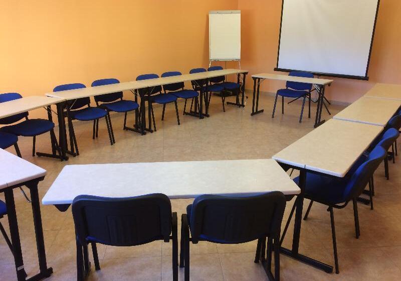 ホテル Lerie Notre Dame De Lumieres