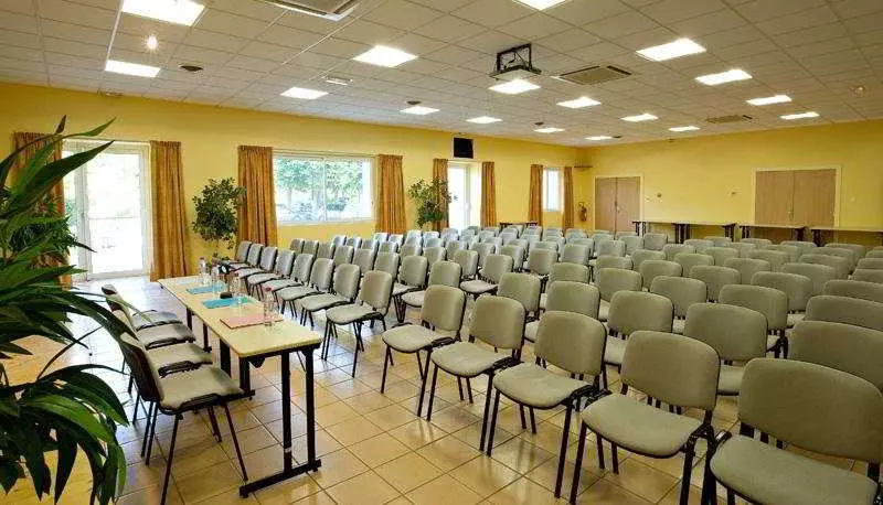 ホテル Lerie Notre Dame De Lumieres