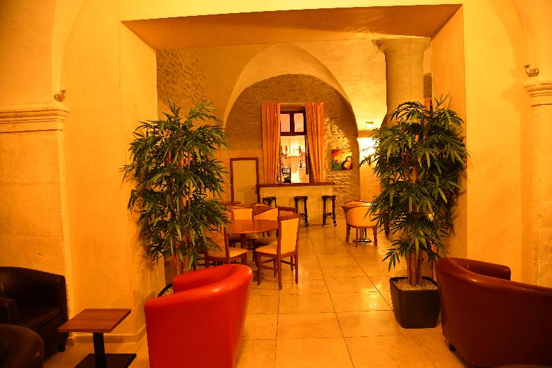 ホテル Lerie Notre Dame De Lumieres