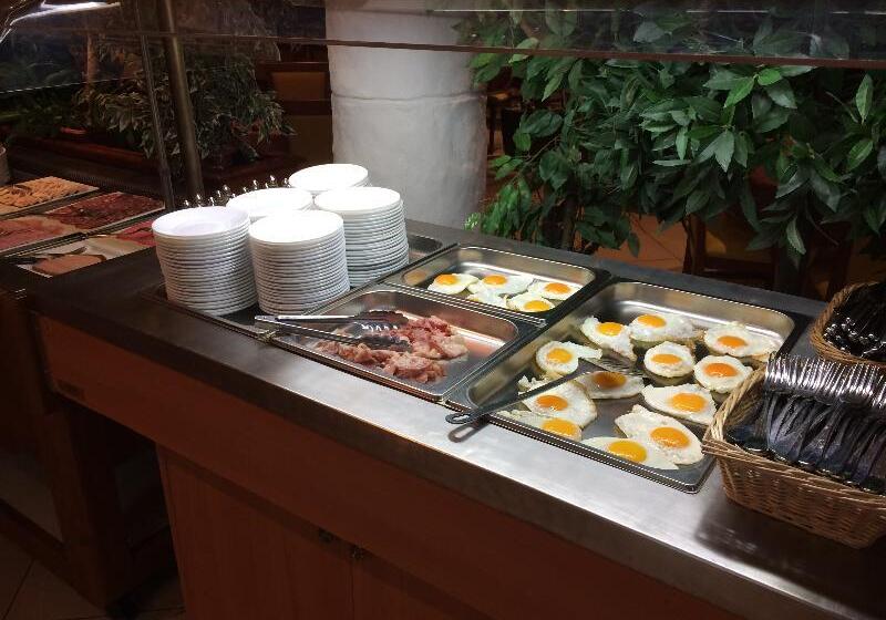 ホテル Lerie Notre Dame De Lumieres