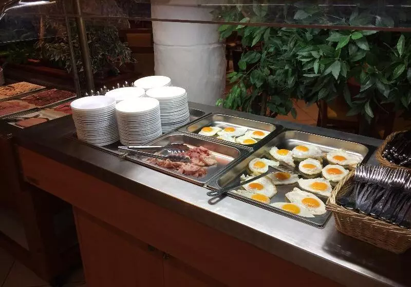 ホテル Lerie Notre Dame De Lumieres